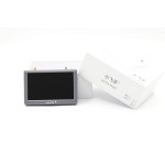 Original Eye 5 pouces 4in1 écran de moniteur pour RC Racing Drone télécommande périphériques utilisation de charge